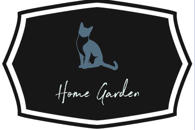 Home Garden Grosseto Extérieur photo